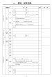 画像4: 高校入試 県別 過去問 2021年度 英語 (4)