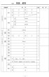 画像4: 高校入試 県別 過去問 2022年度 英語 (4)