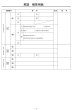 画像4: 高校入試 県別 過去問 2023年度 英語 (4)