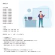 画像3: 高校 化学 大学入試問題（2） (3)