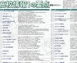 画像2: proceedx 学習ポスター1561高校情報1の要点　勉強部屋　教室　壁貼り　学習　大学受験　送料無料　 (2)