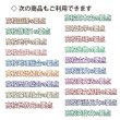 画像3: proceedx 学習ポスター1578高校英語作文の要点　勉強部屋　教室　壁貼り　学習　大学受験　送料無料 (3)