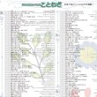 画像7: proceedx　学習ポスター0254高校入試によくでる　ことわざ集送料無料　勉強部屋　教室　壁掛け　中学 (7)