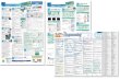 proceedx　学習ポスター0411学習プログラミング３点セット送料無料　勉強部屋　教室　壁掛け　学生　一般