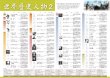 proceedx　学習ポスター0961世界歴史人物2送料無料　勉強部屋　教室　壁掛け　学生　一般